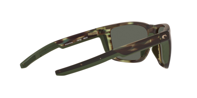 Costa 6S9002 900232 Ferg 